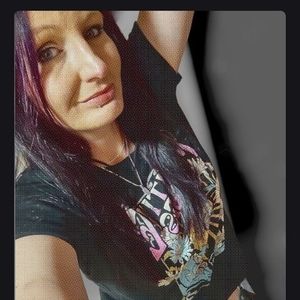 Meet your Posher, Noël